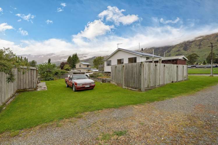 27 Oxford Street Kingston_26