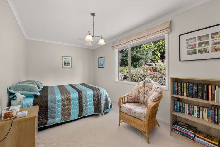 9 Manako Place Kerikeri_21