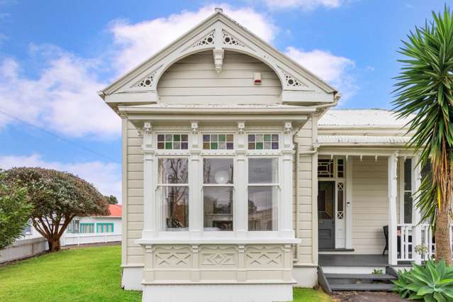 28 George Street Mt Eden_4