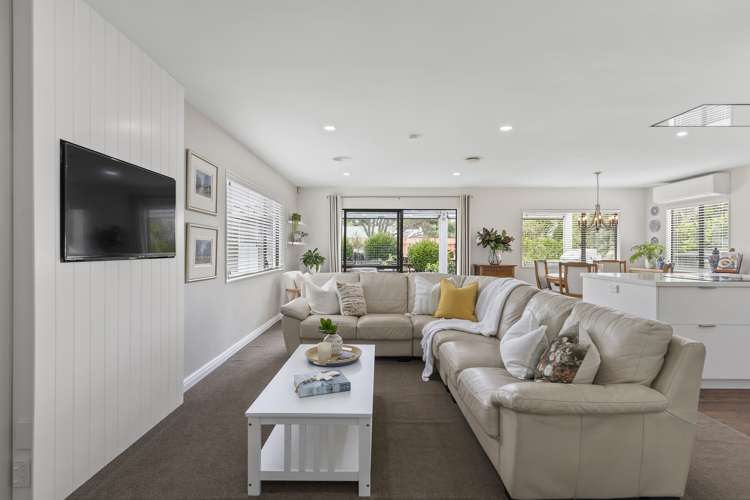 2/19 Tramway Road Beach Haven_6