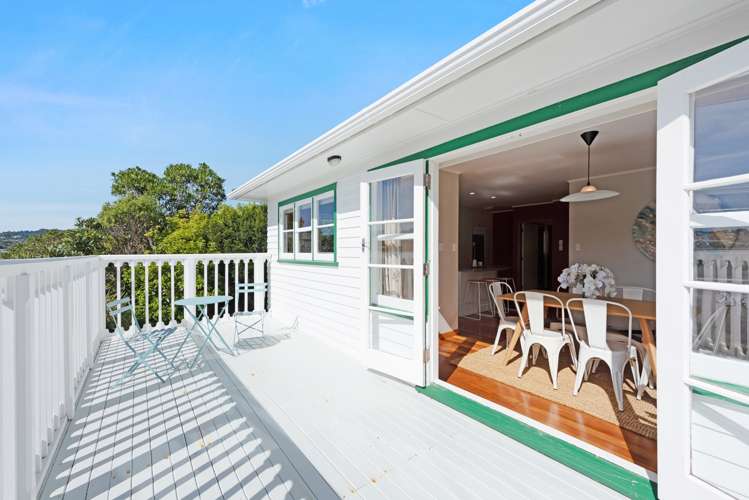 13 Cornford Street Karori_20