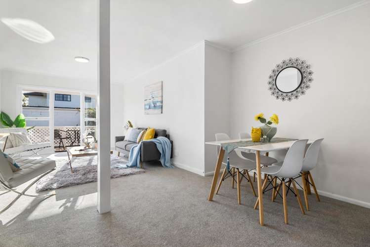 13b Watson Avenue Sandringham_7