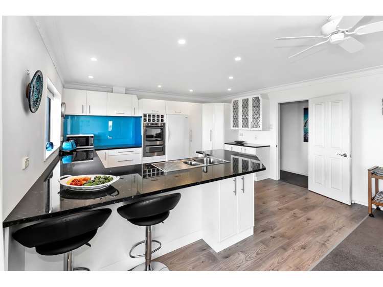 188 Settlement Road Papakura_7