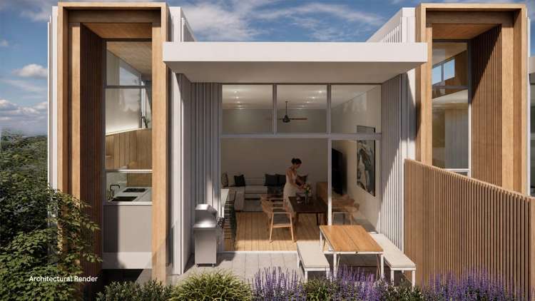 45 Nile Street Nelson_7