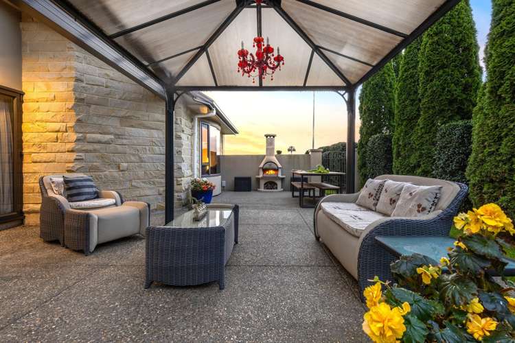 60 Easton Way Levin_1