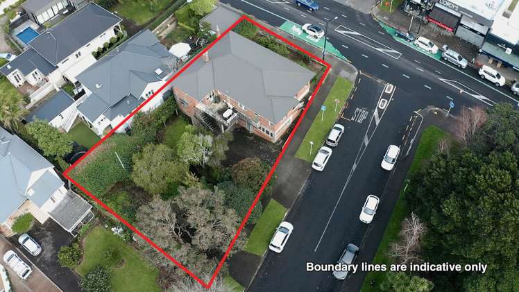 560 Mount Eden Road Mount Eden_7