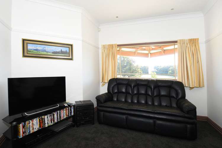 72b Woodside Road Woodside_5