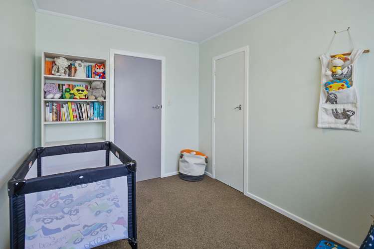 16 Simmons Road Taumarunui_10
