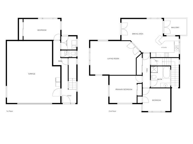 242 Helensburgh Road Helensburgh_1