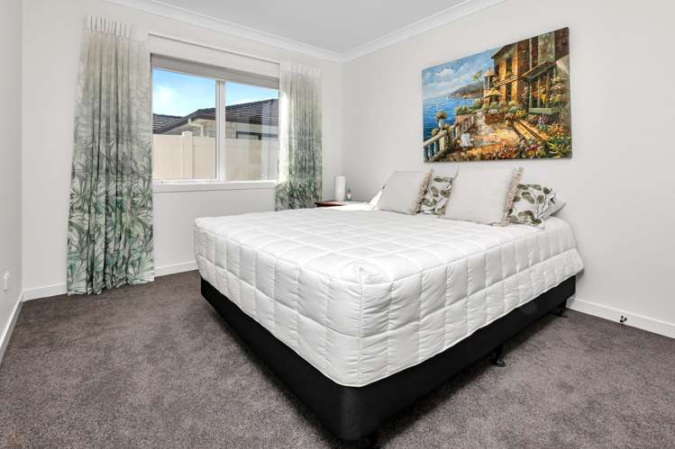 41 Kaurinui Crescent Whangarei_19