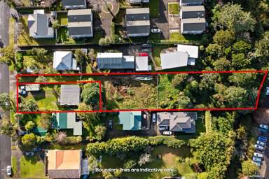 64 & 66 Wingate Street_2