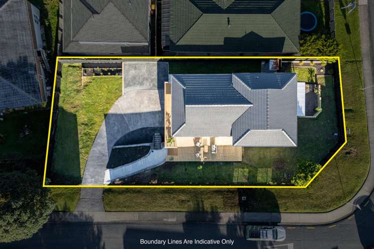 120 Eban Avenue Hillcrest_23