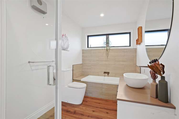 16 Delapre Drive Rolleston_13