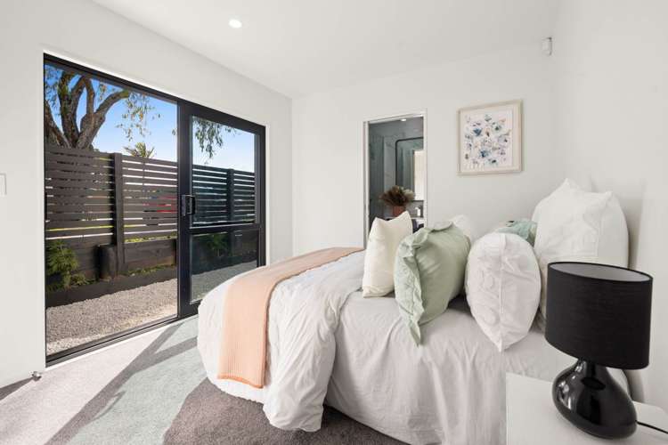 84A Botany Road Botany_7