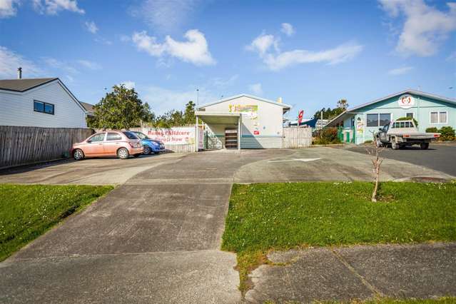 23 Campbell Drive Warkworth_4