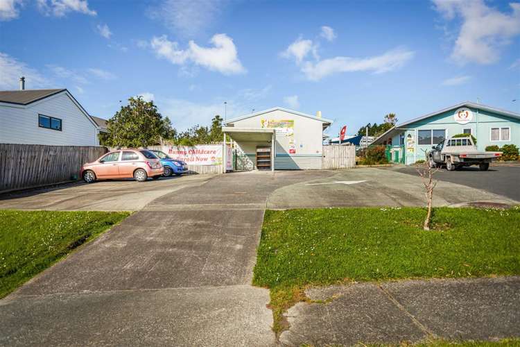 23 Campbell Drive Warkworth_3