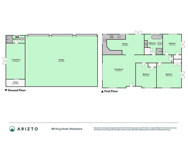 180 King Street Whakatane_1
