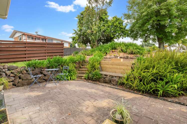 64 Finnerty Avenue Howick_18