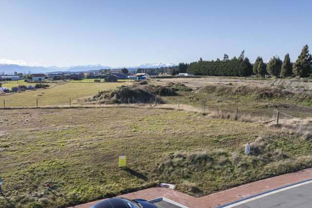 35 Ralph Moir Drive Te Anau_2