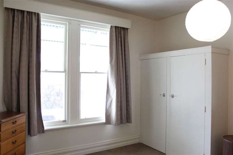 233 High Street Dunedin Central_9