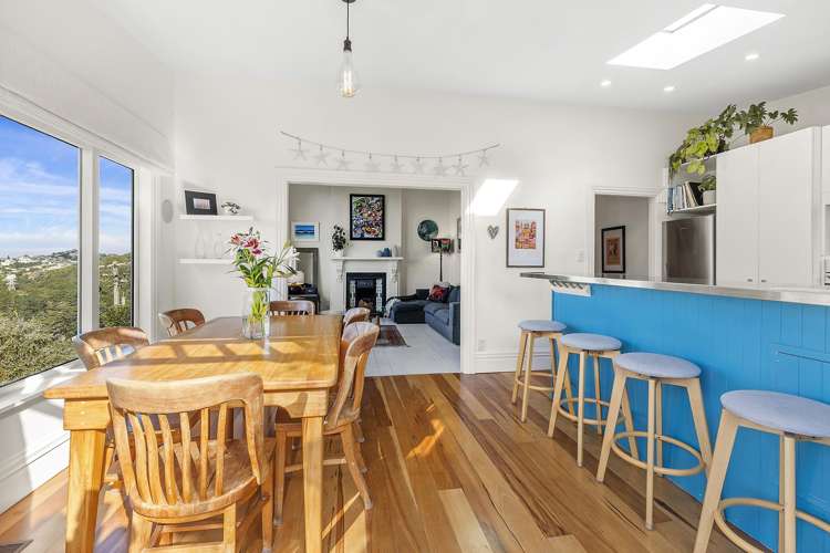 11 Harrold Street Highbury_13