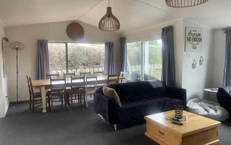 1411 Coast Road Karitane_7