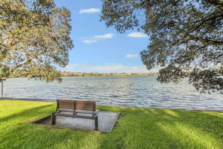 27 Cleary Road Panmure_15