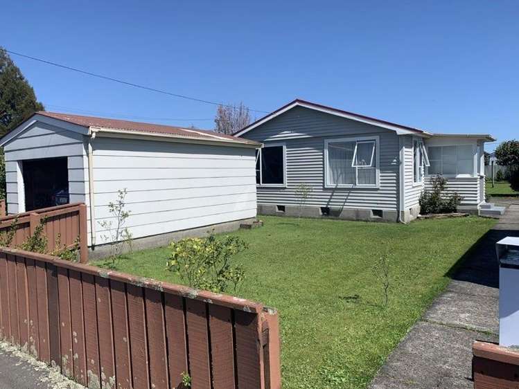 118a Derby Street Westport_8