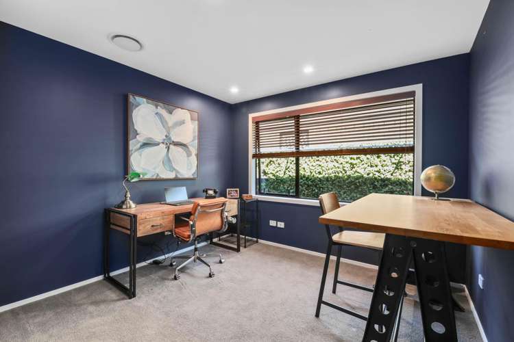 88 Turnbull Drive Witherlea_34