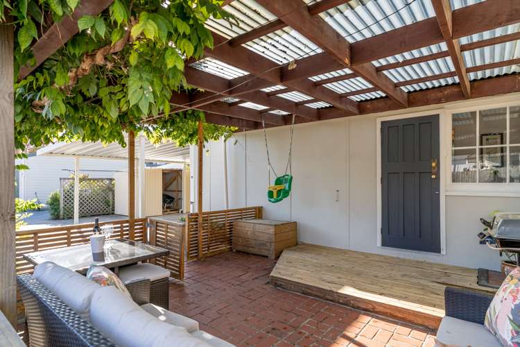 70 Essex Street Masterton_10