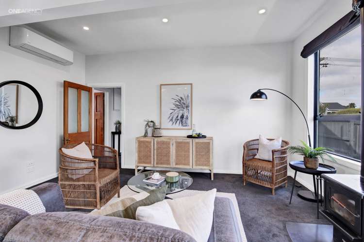 47 Richill Street Belfast_24