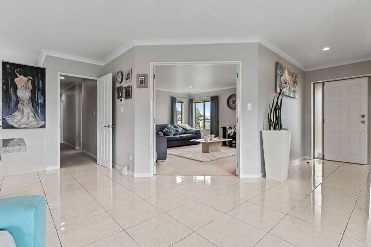 48 Ritchie Street Te Aroha_6