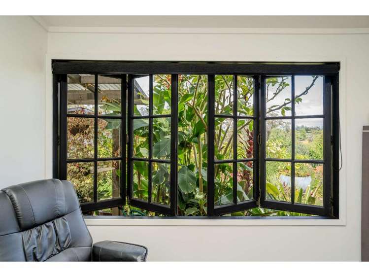 17 Pickmere Lane Kerikeri_19