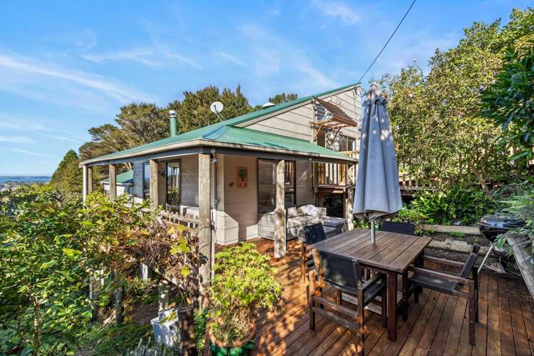 811 East Coast Road Northcross_24