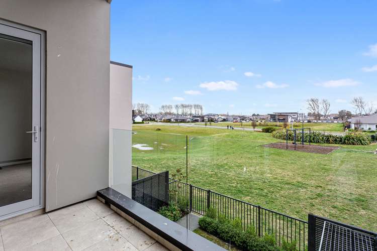 2d Batchelor Place Kaiapoi_11