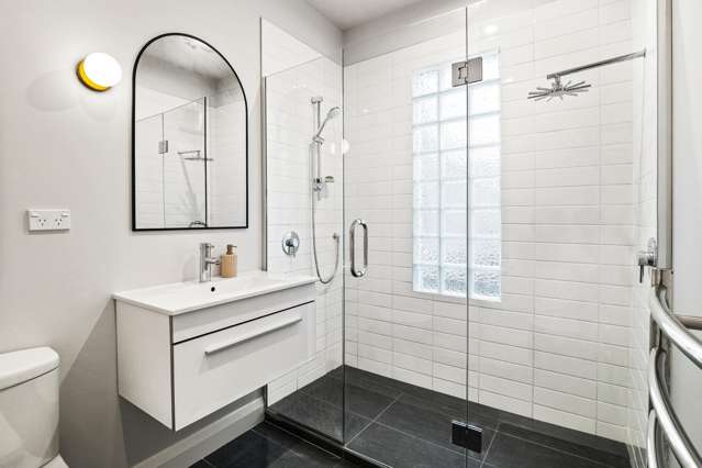 61 Falcon Street Kaikorai_2