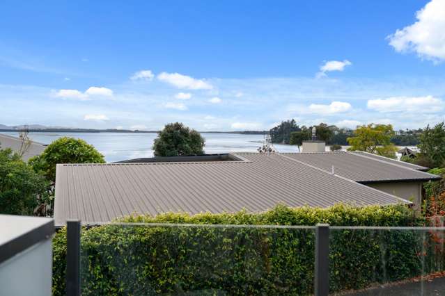 24 Inlet Views Bethlehem_1