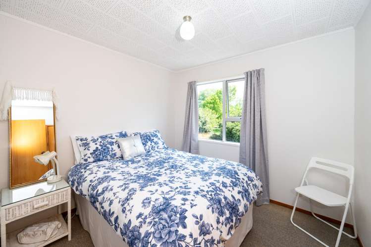 466 Te Aute Road Havelock North_26