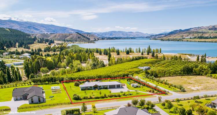 5 Scott Terrace Cromwell_0