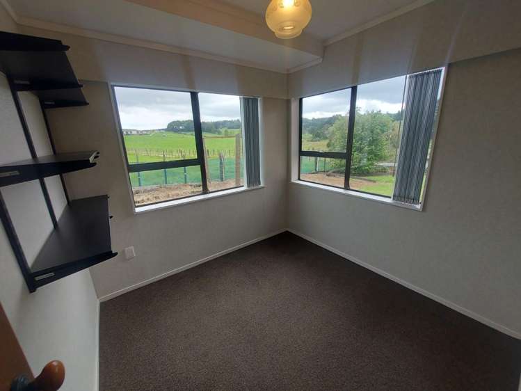 144B Austin Road Maunu_9