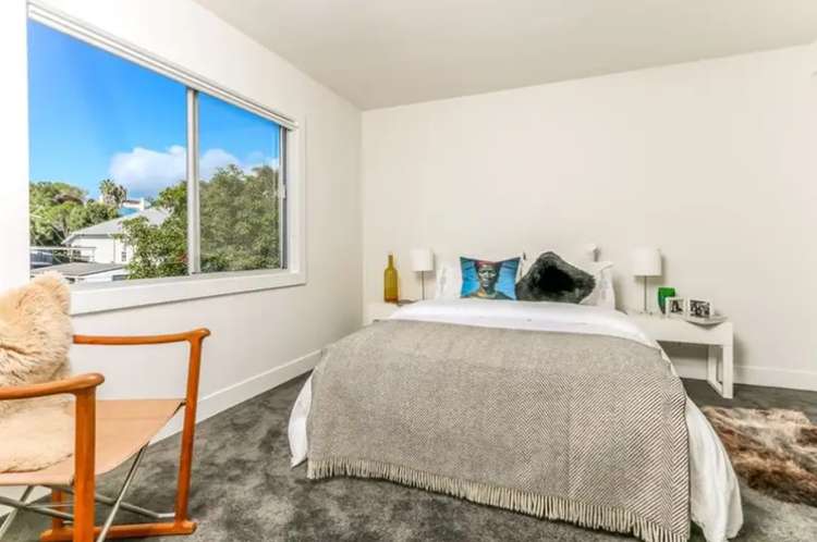 6/20 Central Road Kingsland_8