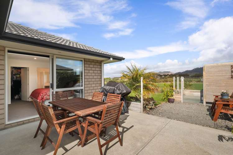 23 Reel Road Waihi Beach_13