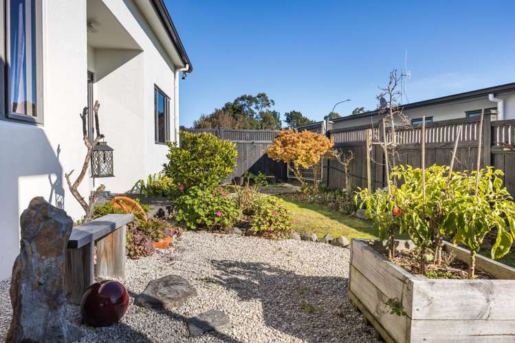 111 Ruapehu Drive Fitzherbert_23