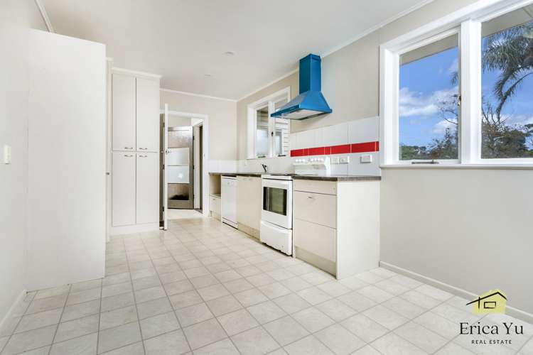 63 Bond Crescent Forrest Hill_15