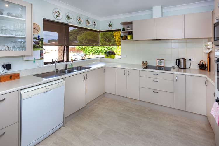 301b Sylvia Road Whangamata_6