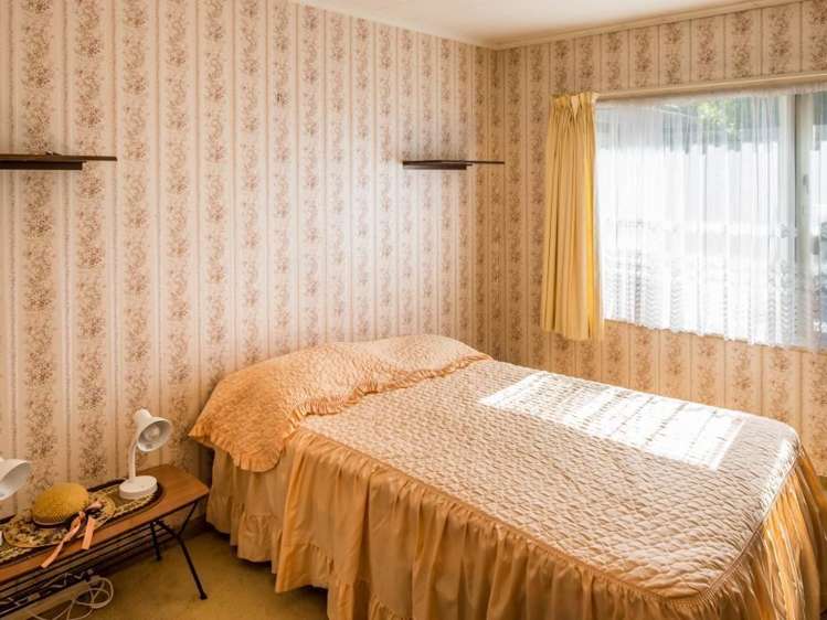 45 Wright Street Wainuiomata_9