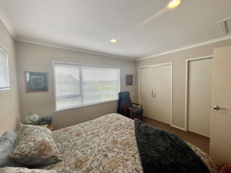 62a Henderson Street Whakatane_6