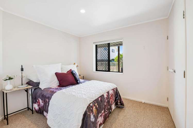 22 Snells Beach Road Snells Beach_18