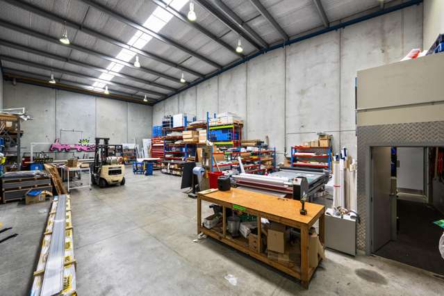 521A Rosebank Road Avondale_2