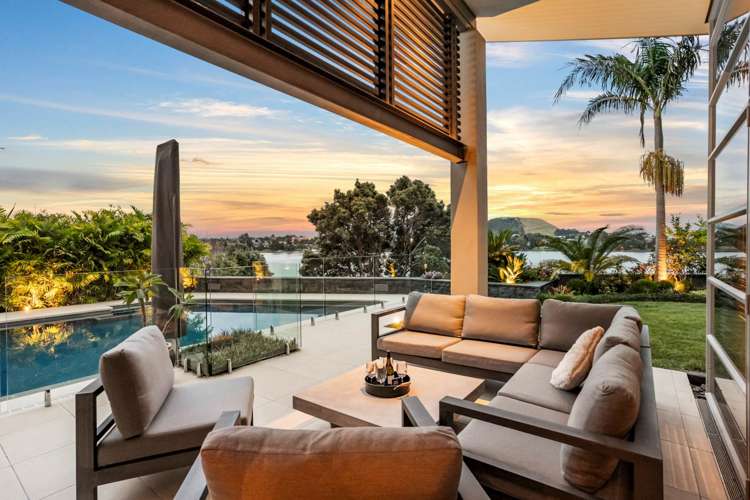 11 Marine Lane Mount Wellington_2